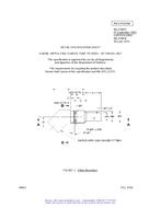 MIL MS27087C