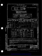 MIL MS27110C