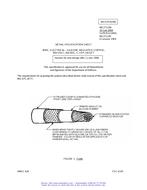 MIL MS27110D