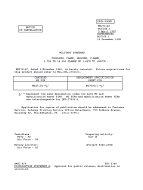 MIL MS27114C Notice 3 - Cancellation