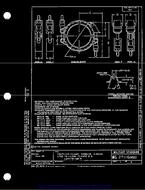 MIL MS27116C