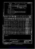 MIL MS27120A