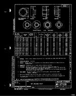 MIL MS27128D