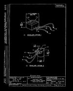 MIL MS27134B
