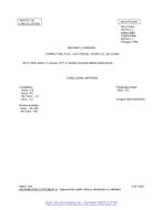 MIL MS27140A Notice 2 - Cancellation