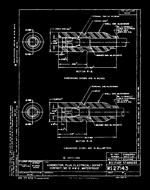 MIL MS27143B