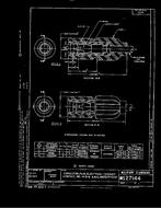MIL MS27144B