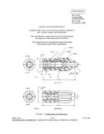 MIL MS27144C