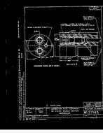 MIL MS27145B