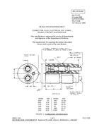 MIL MS27145C