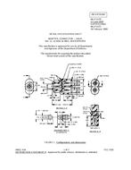 MIL MS27147D