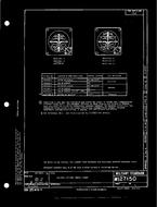 MIL MS27150E