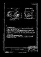 MIL MS27152B