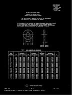 MIL MS27183J