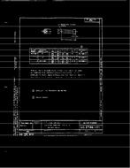 MIL MS27186B