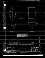 MIL MS27188