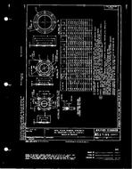 MIL MS27195A