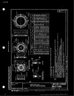 MIL MS27196B