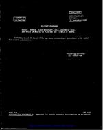 MIL MS27196B Notice 1 - Validation