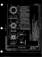 MIL MS27198B