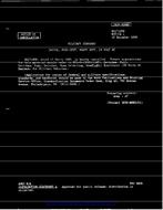 MIL MS27199B Notice 1 - Cancellation
