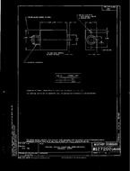 MIL MS27202