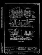 MIL MS27212P
