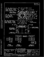 MIL MS27222K