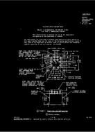 MIL MS27222L