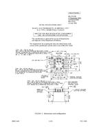 MIL MS27222M