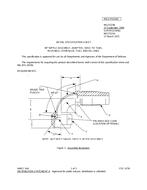 MIL MS27223B