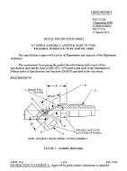 MIL MS27225B