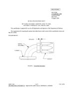 MIL MS27228A