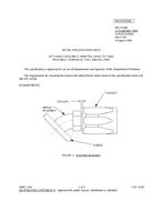 MIL MS27230A