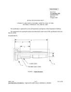 MIL MS27231A