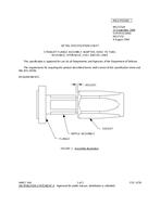 MIL MS27232A