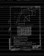 MIL MS27234A