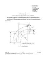 MIL MS27234B