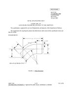 MIL MS27235C