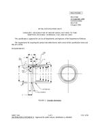 MIL MS27236A