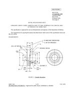 MIL MS27237D