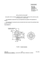 MIL MS27237E