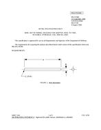 MIL MS27238A