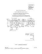 MIL MS27243J