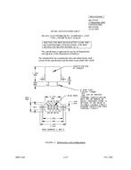 MIL MS27245P