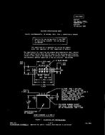 MIL MS27247L