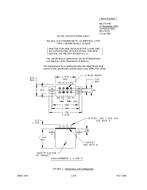 MIL MS27247M