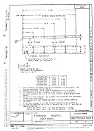 MIL MS27249D