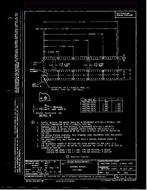 MIL MS27249E