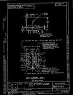 MIL MS27254G